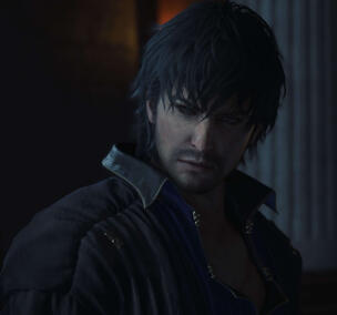 barnbas tharmr (ffxvi)